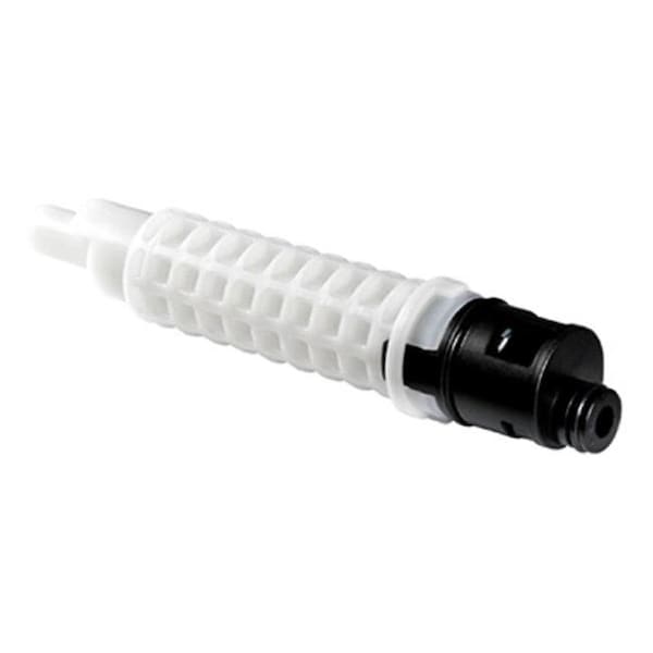 Homewerks Homewerks Worldwide 260235 Replacement Faucet Diverter 260235 - main